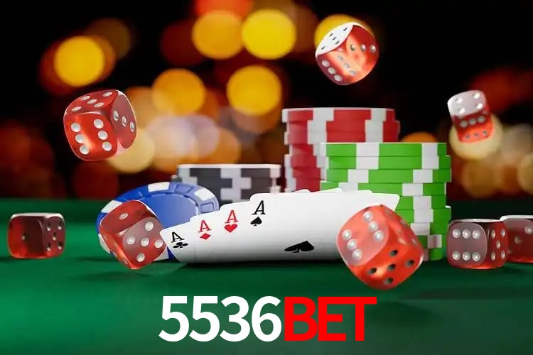 Segurança 2FA 5536Bet
