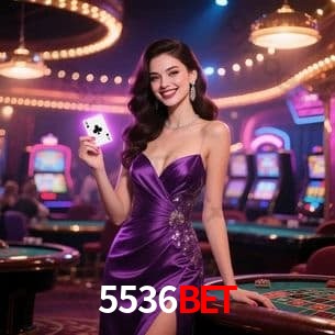 Jogo Spaceman 5536Bet