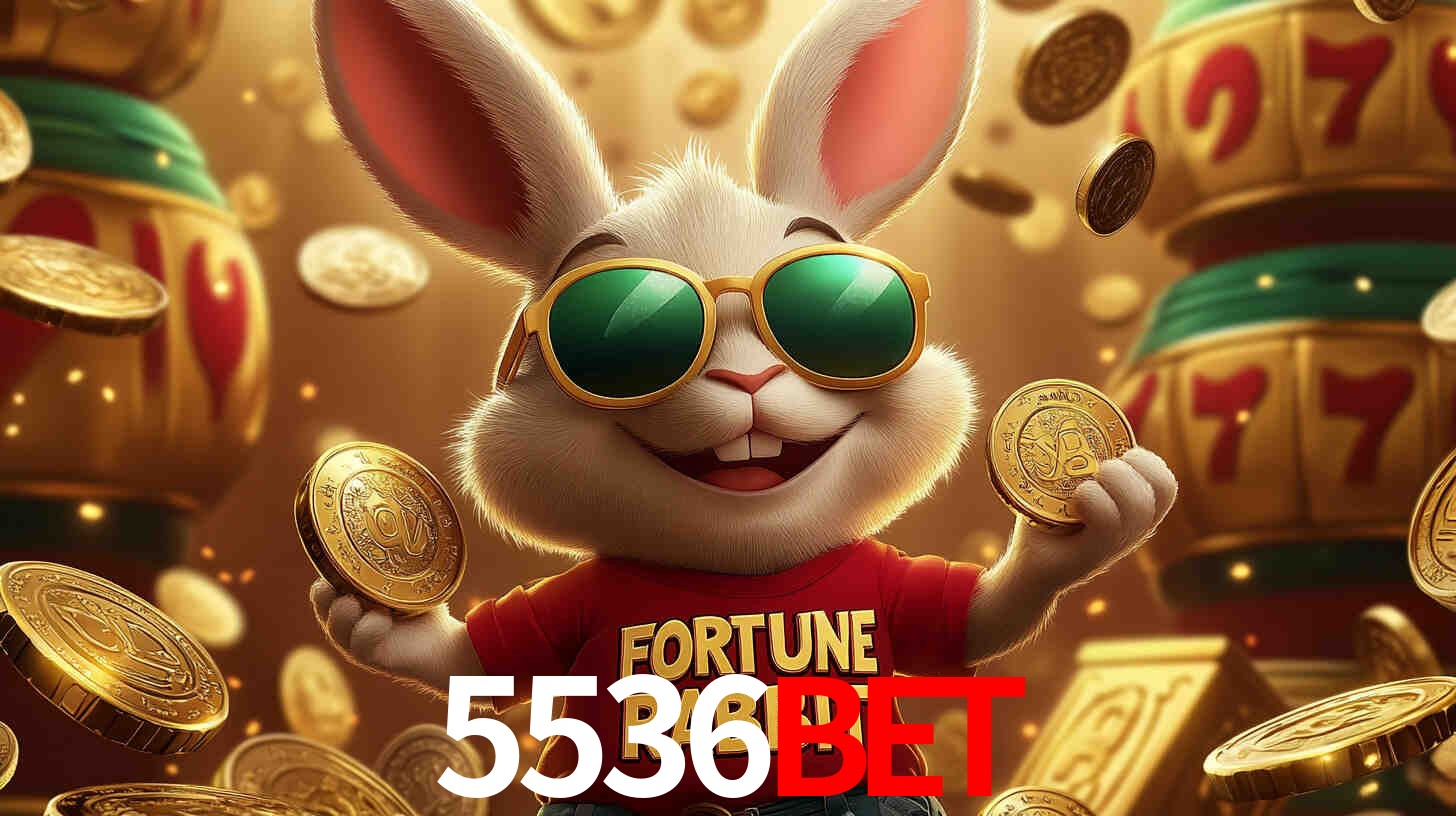 5536Bet Com Login