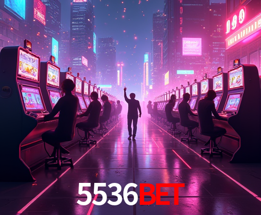 Estratégias Crash Games 5536Bet