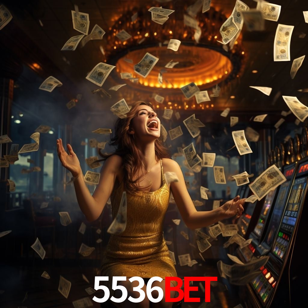 Crash Games Strategies 5536Bet