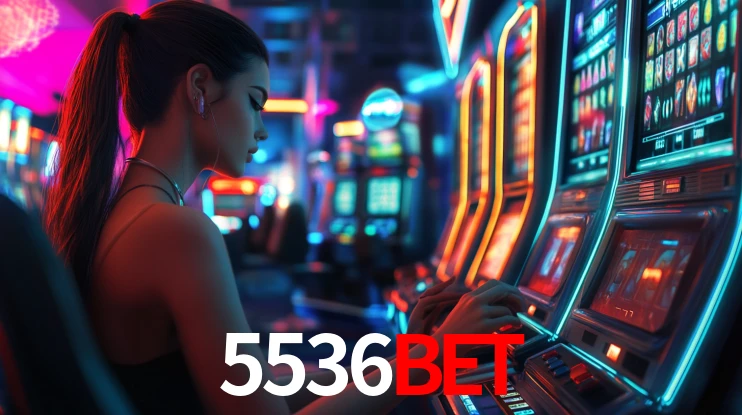 5536Bet,5536Bet Com Login