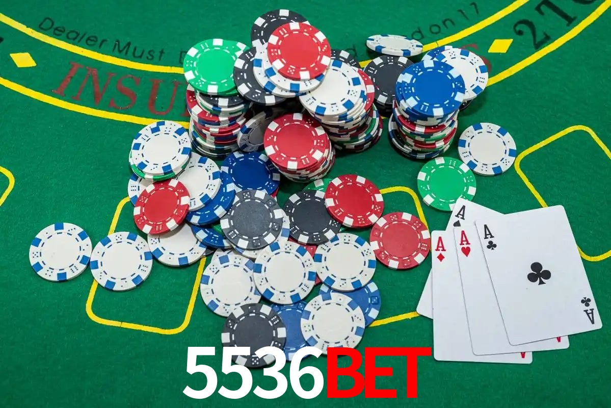 Jogo Aviator 5536Bet