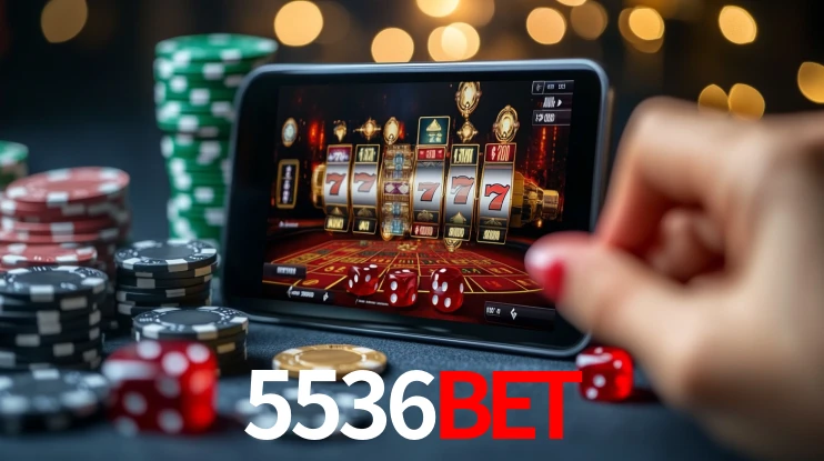 Tournaments 5536Bet