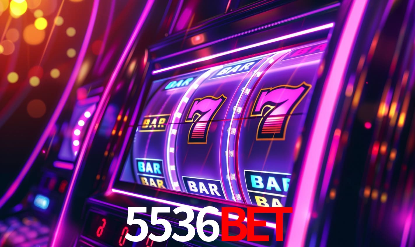 5536Bet Com Login