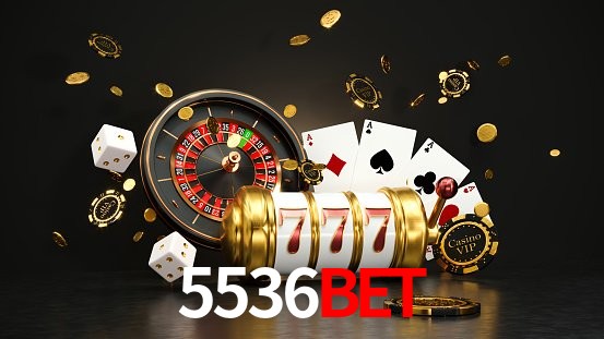 Football Betting 5536Bet