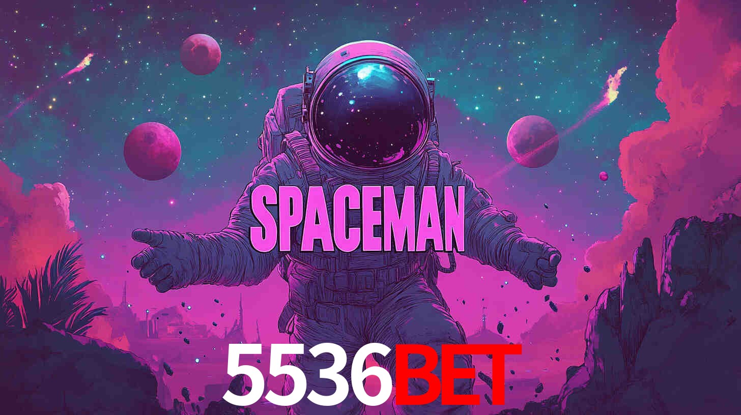 Descubra a Essência do 5536Bet: Nossa História e Compromissos