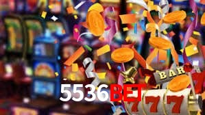 5536Bet