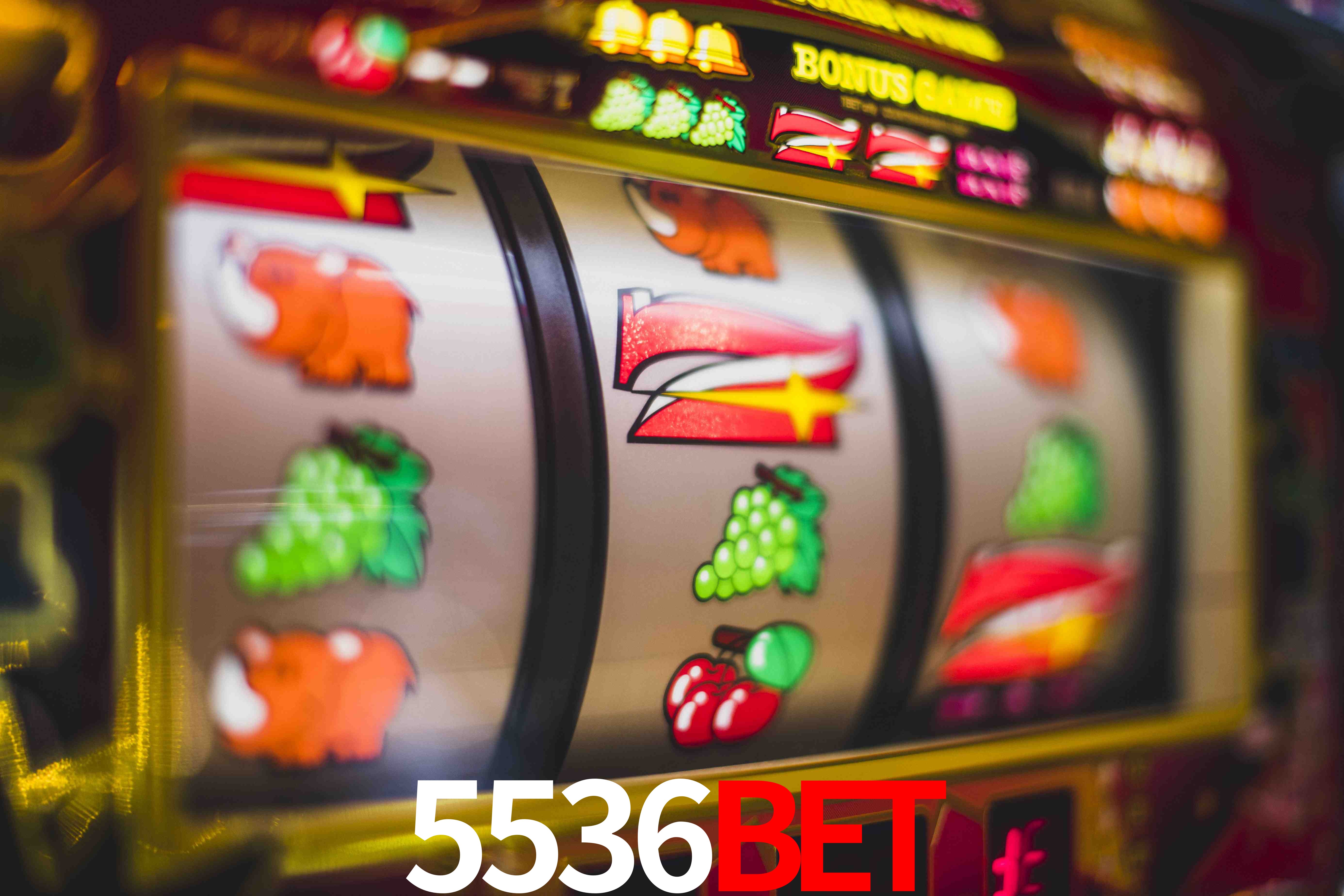 Basketball Betting 5536Bet