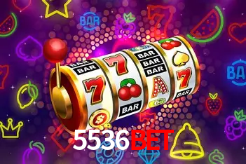 Desvendando o Mundo dos Jogos Virtuais na 5536Bet