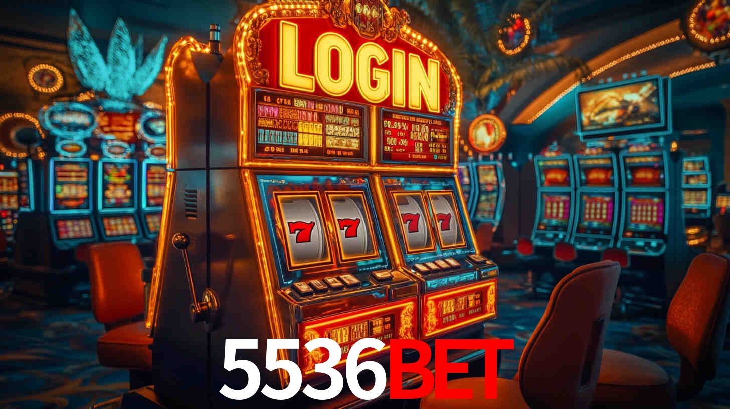 Exclusive Games 5536Bet