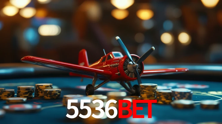 2FA Security 5536Bet