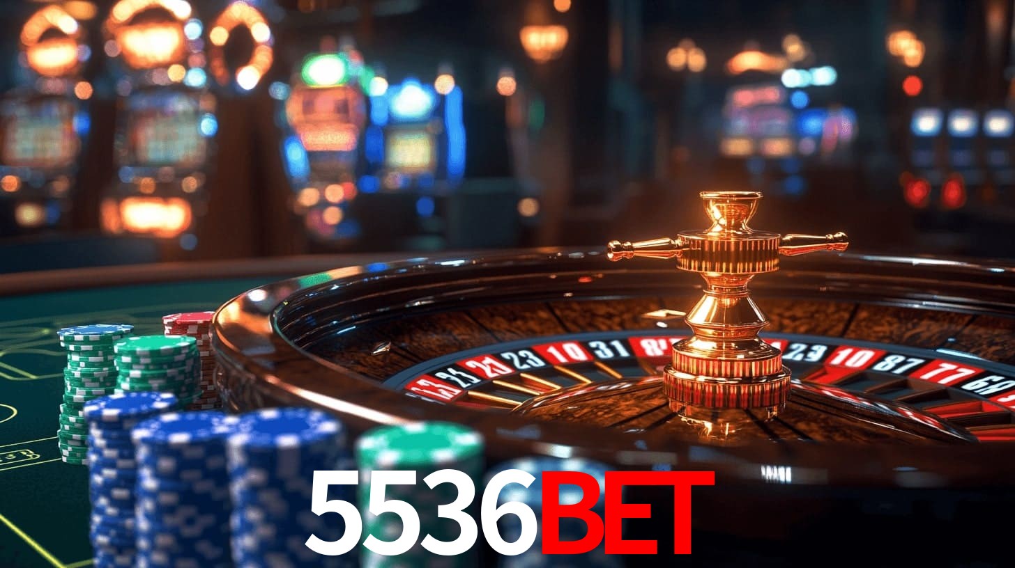 5536Bet,5536Bet Com Login
