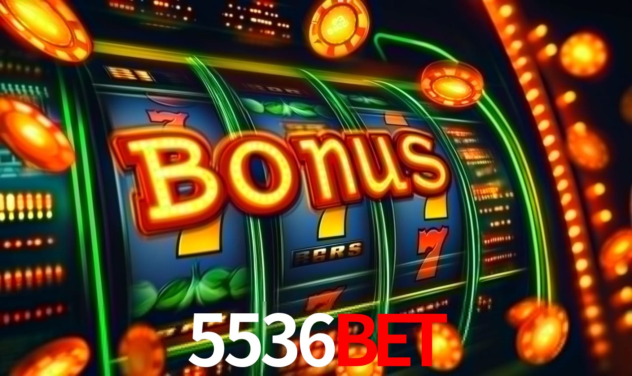 Crash Games Statistics 5536Bet