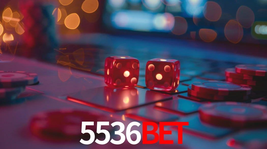 Weekend Specials 5536Bet