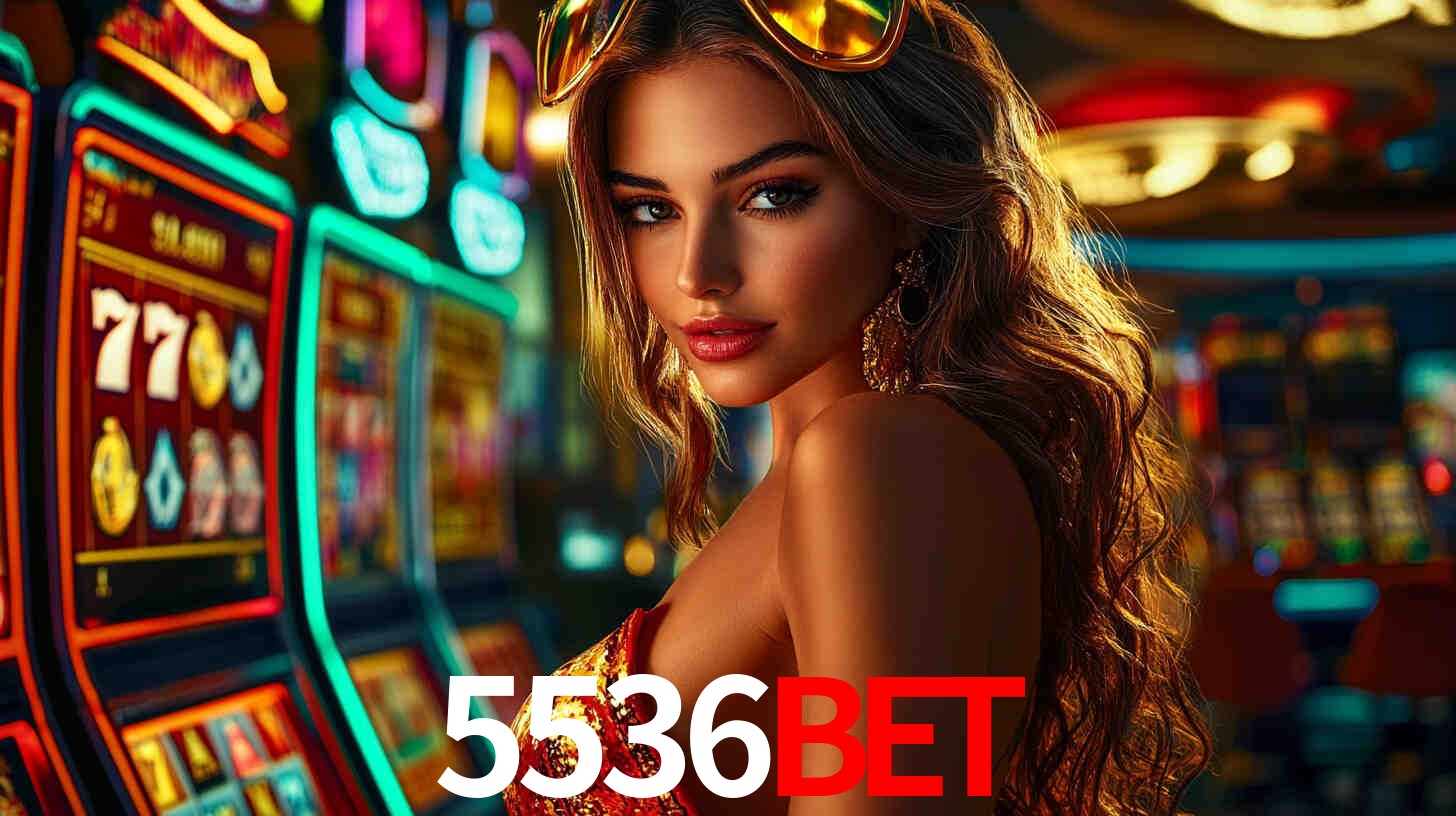 Programa VIP 5536Bet