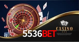 Avaliações dos Jogadores 5536Bet