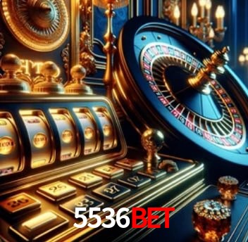 Estatísticas Esportivas 5536Bet