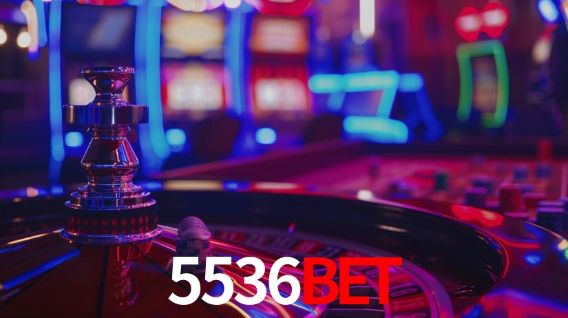 5536Bet,5536Bet Com Login