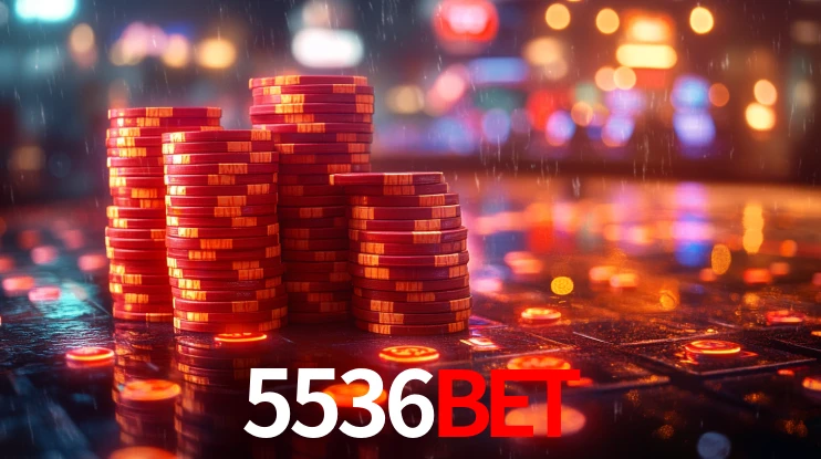 5536Bet,5536Bet Com Login