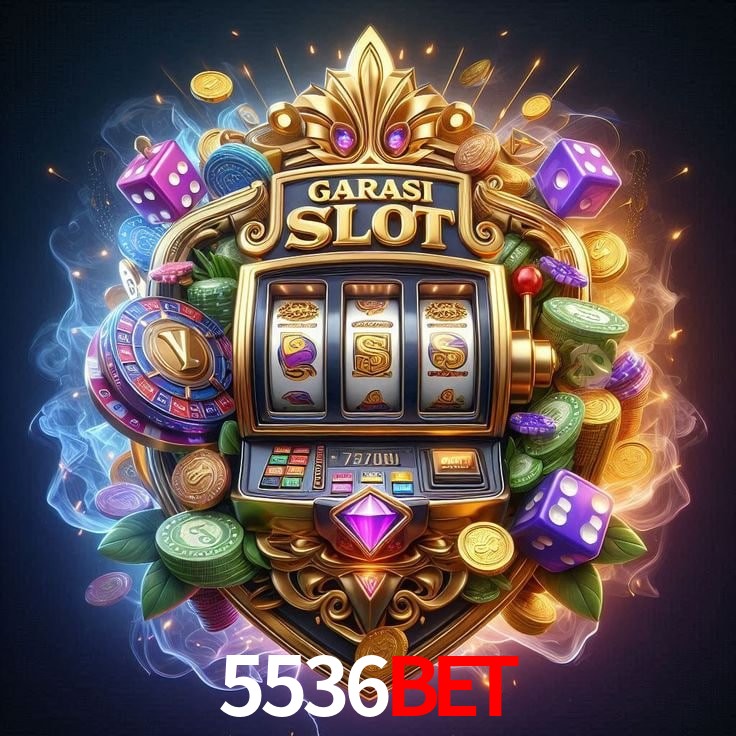 Especiais de Fim de Semana 5536Bet