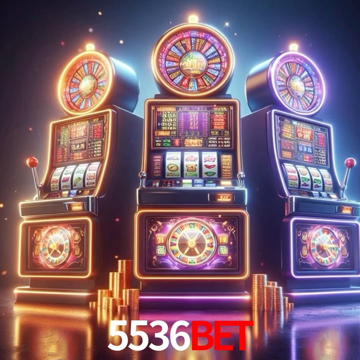 Explore as vantagens do 5536Bet: serviço profissional e confiabilidade