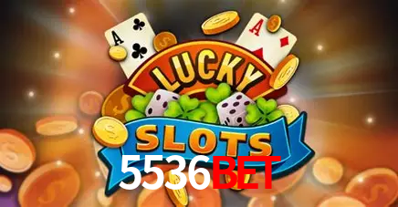 A Emoção da Loteria na 5536Bet: Uma Chance de Mudança de Vida