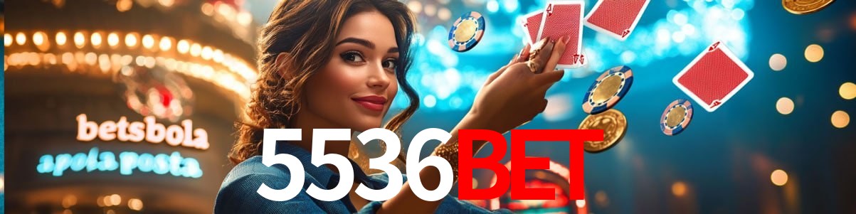 Player Reviews 5536Bet