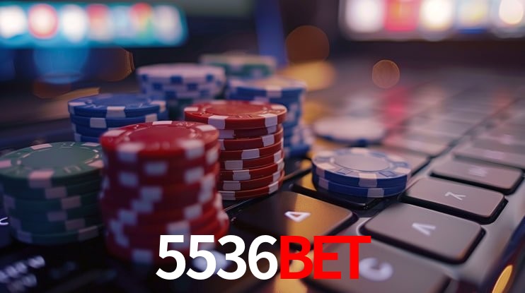 Ofertas Exclusivas 5536Bet