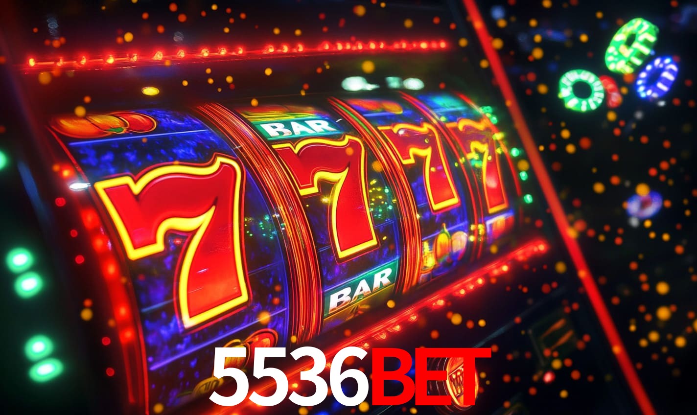 5536Bet,5536Bet Com Login