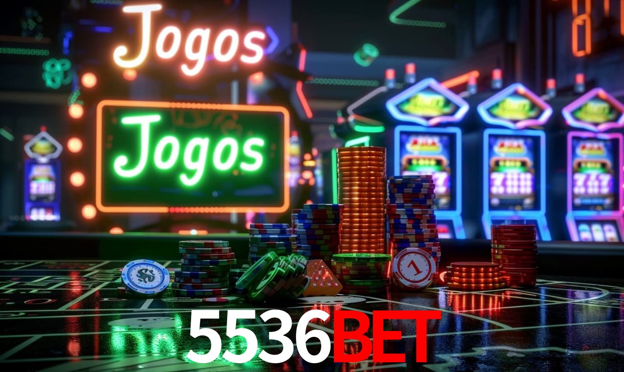 5536Bet,5536Bet Com Login