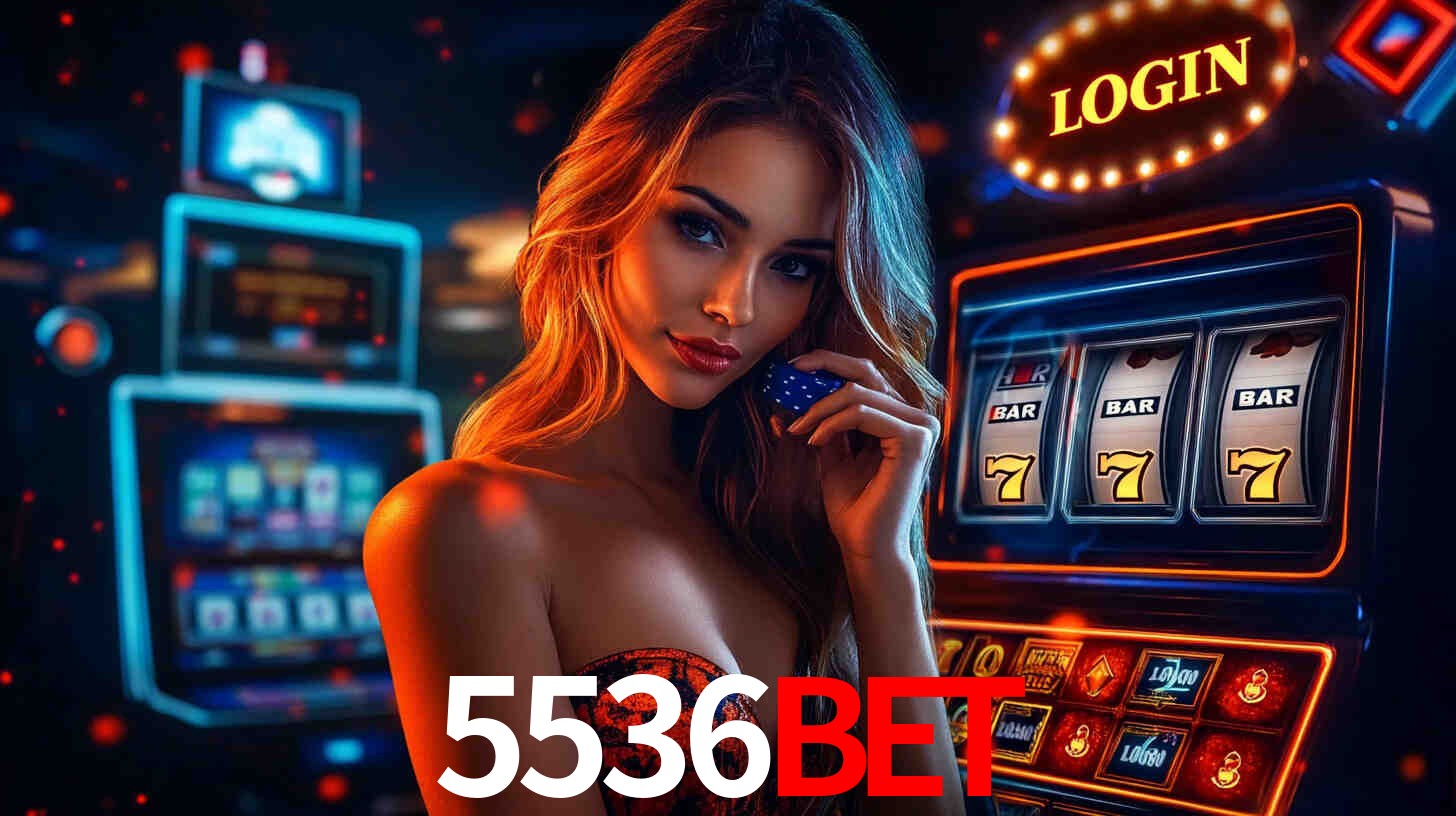 5536Bet,5536Bet Com Login