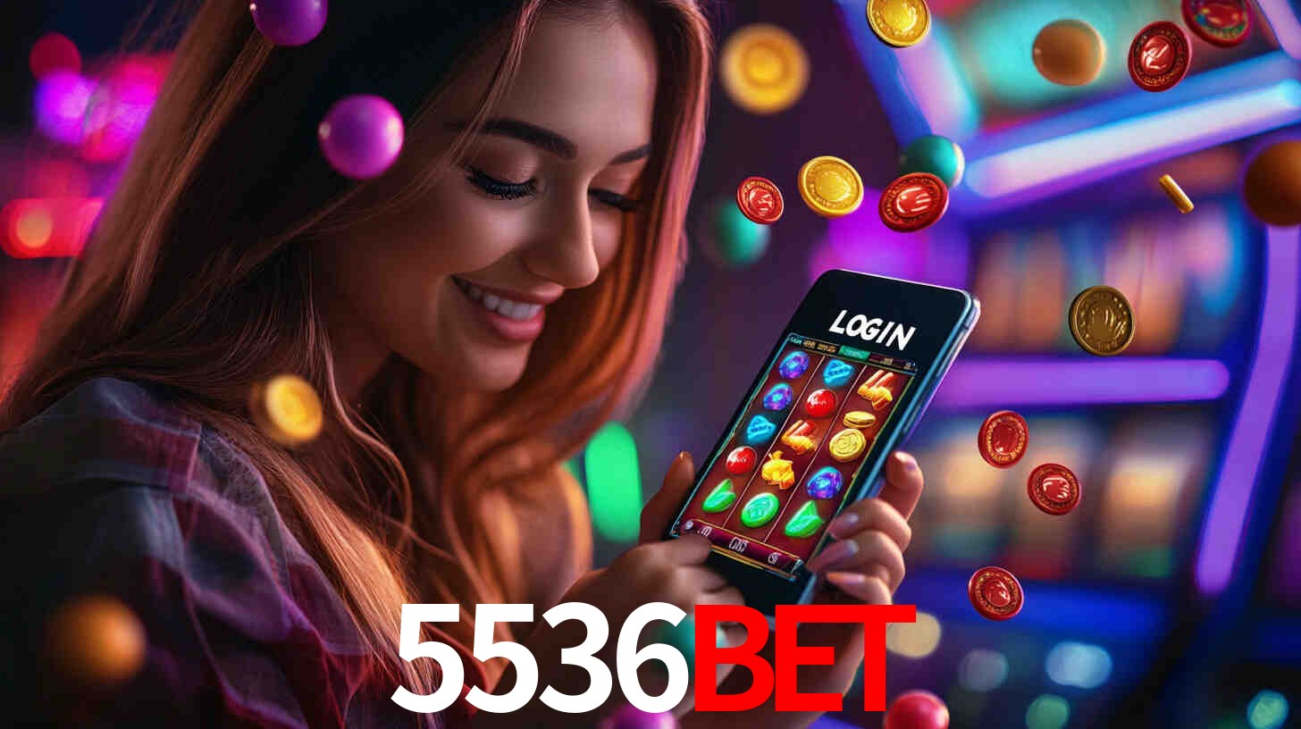 5536Bet,5536Bet Com Login