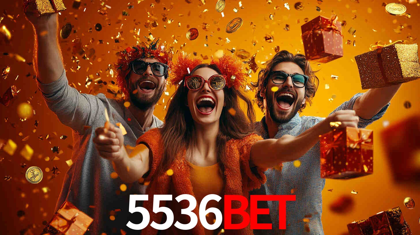 5536Bet: Jogue Crash e Experimente Alta Recompensa Instantânea