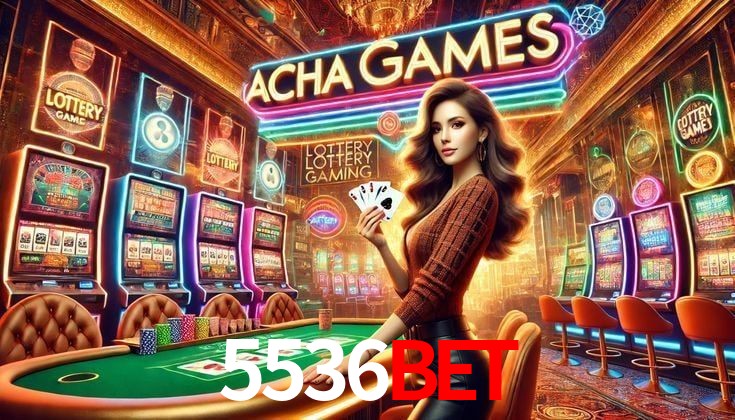 Tennis Betting 5536Bet